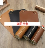 На открытом газовом газе сжиженный газовый бак защитный втул