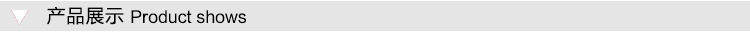 "undefined"/