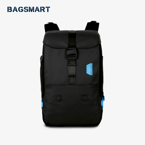 bagsmart Модуль, рюкзак, универсальная камера, бизнес-версия