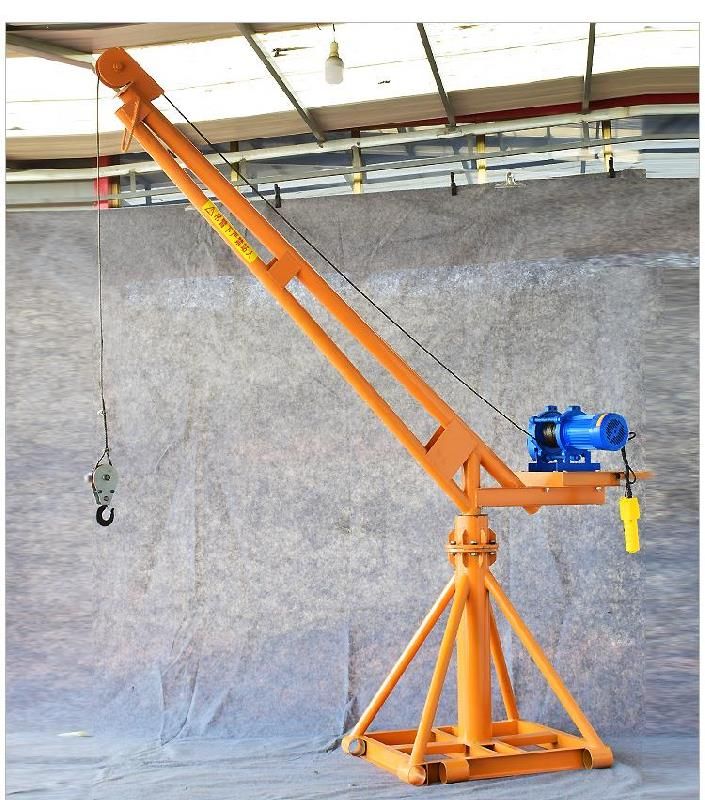 Cần trục treo dầm điện đơn là một thiết bị tháp treo đa chức năng và bền để cẩu các cuộn giá tải chịu lực. - Dụng cụ thủy lực / nâng