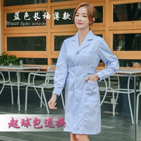 Тонкий лонгслив