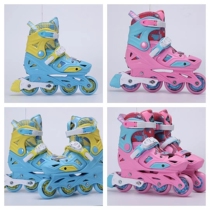 Specialized Rotary Training Shoes