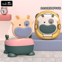 Baby child toilet Girl baby toilet Toddler child toilet Boy potty urinal Large urinal