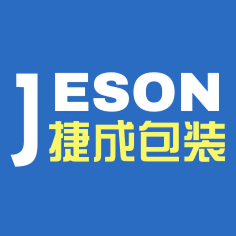 捷成包装机械