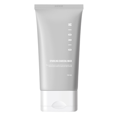 韩国MIORIO米澳拉冻膜