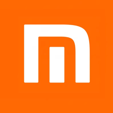 MI家生态体验商城