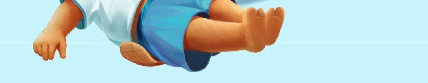 Spicy and fragrant Japanese scallops 80g per bag ready-to-eat scallop meat a specialty seafood from Dalian