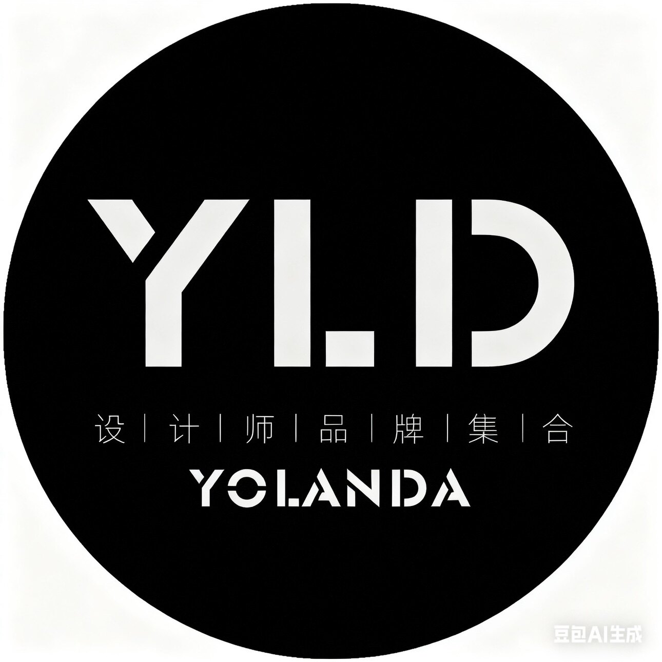 YOLANDA YLD设计师品牌集合店