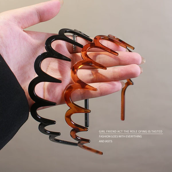 Товары от girlfriend饰品旗舰店