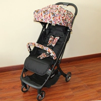 Coca -cola Burger [обычный]