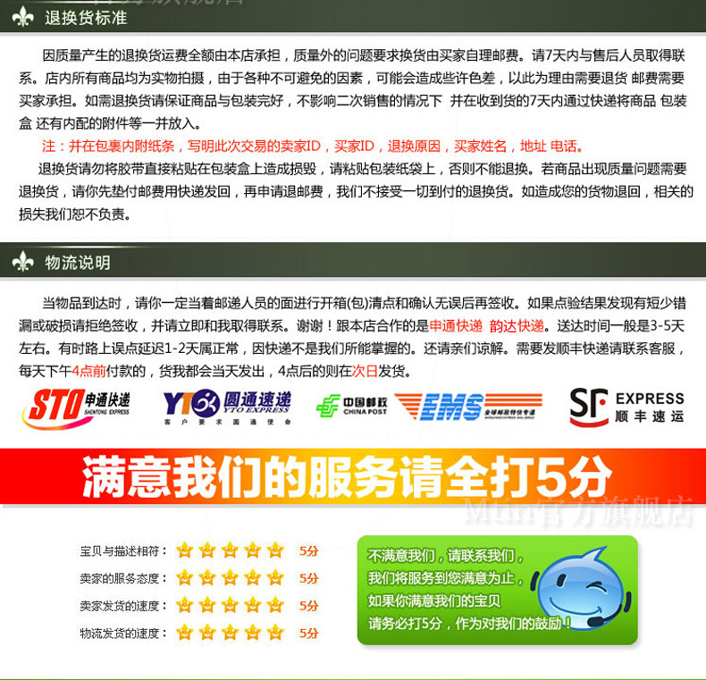 Аксессуары 帆布尼龙表带男手表配件适用于suunto颂拓核心core 本源essential Mtin