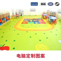 Ноутбук, делается под заказ, 3.0мм