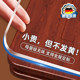 2026 new light luxury and high-end German quality table mat