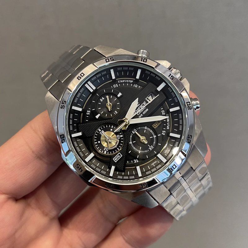 Casio Watch Men's Sports Outdoor Racing Red Bull Limited Edition Steel Belt Waterproof Luminous Mechanical Men's Watch Casio Watch Men's Sports Outdoor Racing Red Bull Limited Edition Steel Belt Waterproof Luminous Mechanical Men's Watch