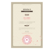 Новый век Новый Анджи маленькие закуски животных сценарий козьего молока 100 г дерева цветочные крысы крысы и закуски Могана