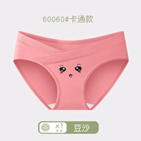 Паста из красной фасоли 1 упаковка 60060 стиль