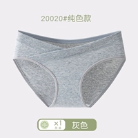 Grey 1 установка 20020 модель