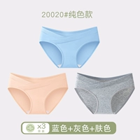 Blue+Grey+Color Color 3 модели 20020