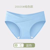 Blue 1 установка 20020 модель