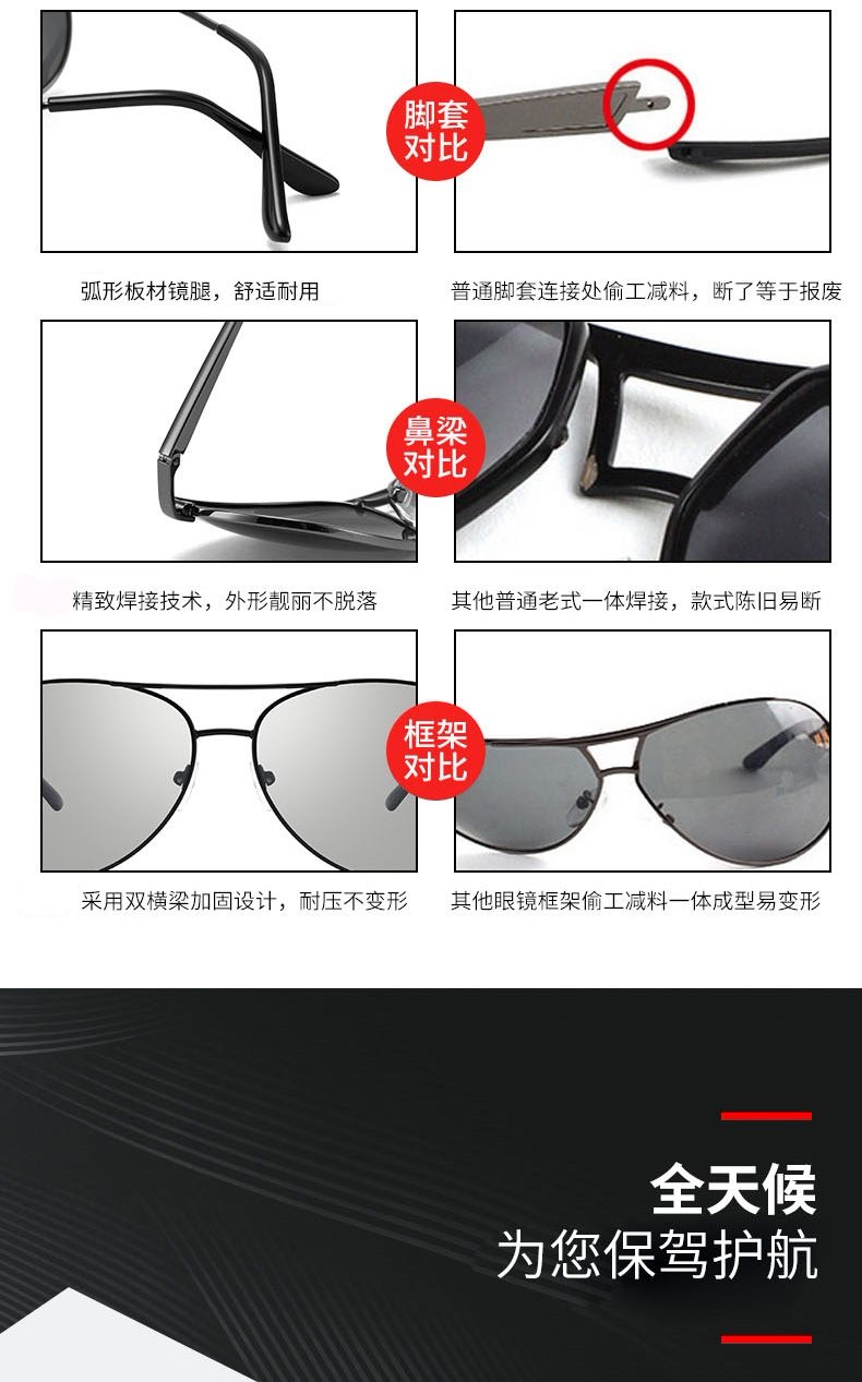 O1CN01VeGSIc1JXS9fLUNHl !!2206898771038