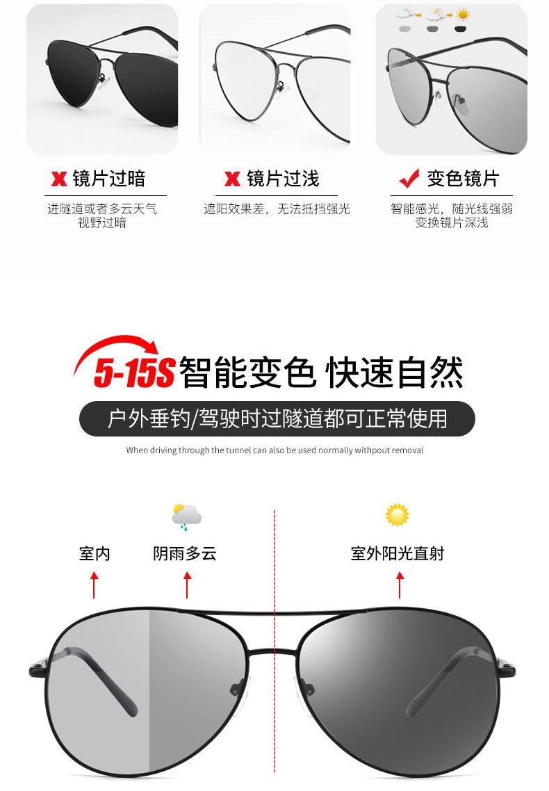 O1CN01gDJgZ51JXS9h9lXbS !!2206898771038