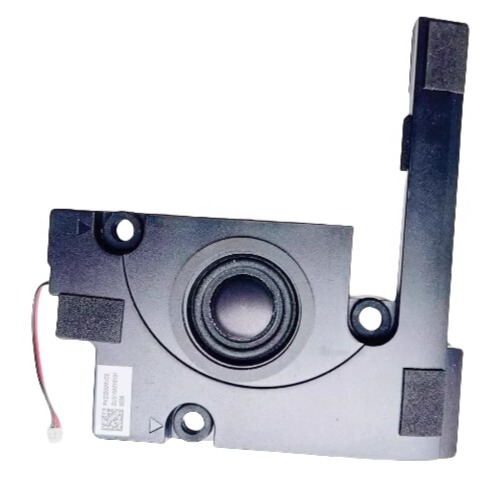 Lenovo/Ideapad Y700-15 Y700-15Isk Speaker Loudspeaker Audio Subwoofer Original Lenovo/Ideapad Y700-15 Y700-15Isk Speaker Loudspeaker Audio Subwoofer Original