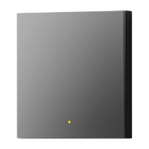 Already connected to Mijia smart switch APP control panel supports Bluetooth Xiao Ai classmates control voice light dual control