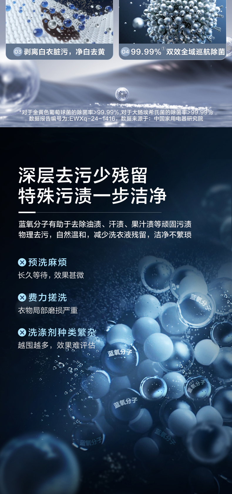 小天鹅洗烘套装TG10MC5+TH10HC5