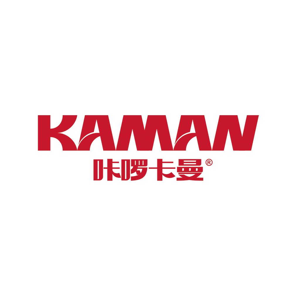 咔啰卡曼食品旗舰店