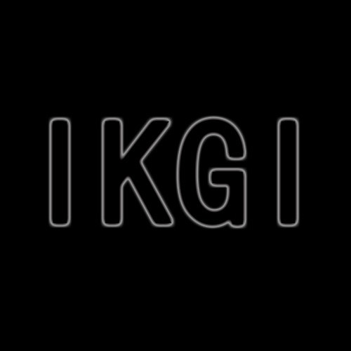 ikgi旗舰店