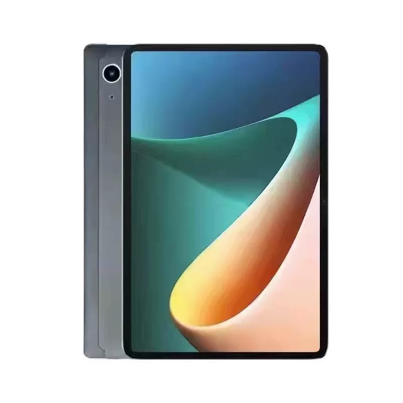 학생용 태블릿 노트북, 학습 기계, 14인치, 2-in-1, Android