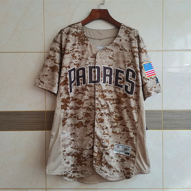美式短袖棒球服定制：嘻哈班服新潮流，学生训练队服的时尚革命！