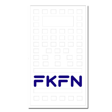fkfn旗舰店