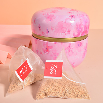 【第2件0元】红糖生姜茶（枸杞+红枣）