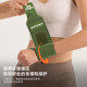 Le Series Wrist Brace for Women, Sprained Wrist Support, Fitness Tendon Sheath Joint Protector, Tfcc Injury Bench Press Stabilizer
