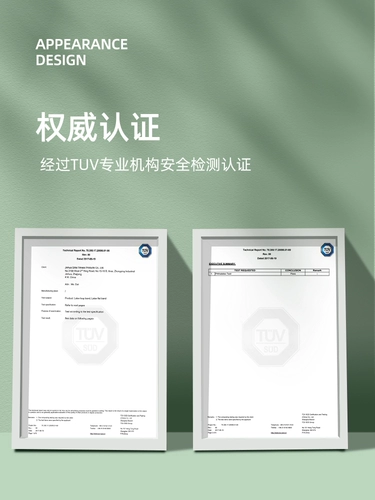 Эластичное эластичное кольцо для йоги для спортзала подходит для мужчин и женщин для тренировок