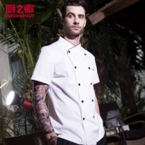 Рабочий лонгслив для работы подходит для мужчин и женщин, делается под заказ