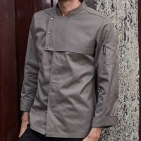 Мелкая армия зеленый