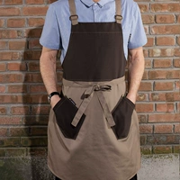 Длинный рюкзак