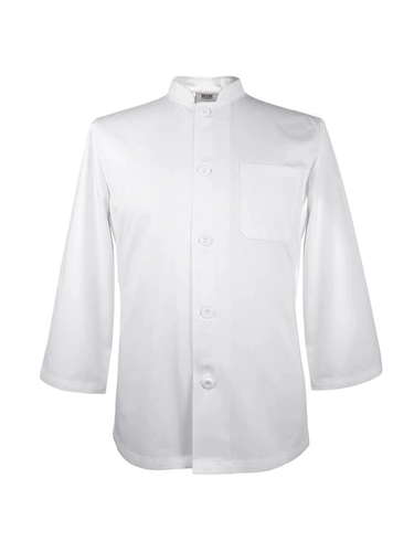 Домилай мужская, женская длинная рукава и коротка с короткими рукавами