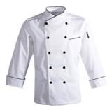 Рабочий лонгслив для работы подходит для мужчин и женщин, делается под заказ