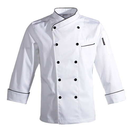 Рабочий лонгслив для работы подходит для мужчин и женщин, делается под заказ