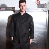 Демисезонный лонгслив, пуховик для работы, рабочая одежда, делается под заказ, с печатью вашего логотипа