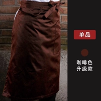 Браун обновление