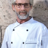 Рабочий лонгслив для работы подходит для мужчин и женщин, делается под заказ