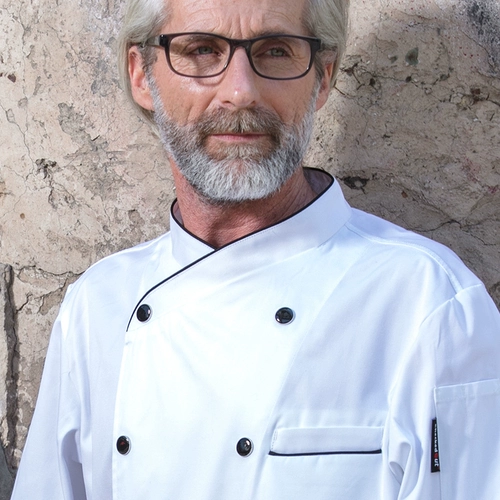 Рабочий лонгслив для работы подходит для мужчин и женщин, делается под заказ