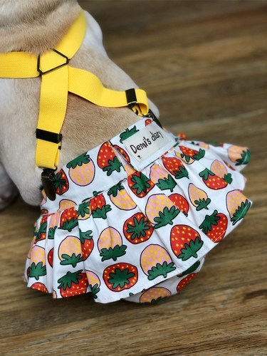 Fa Dou Doubological штаны сражаясь с брюками.