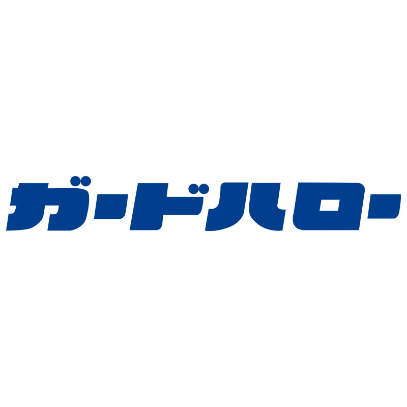 GuardHalo品牌授权企业店