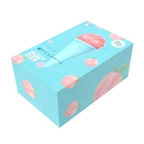 Кривая лошадь вибрационная массажная палка сами -капитана женских поставки частные части в самоотдачу сексуального отделения женского секс -прибора для мастурбации