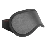 Мужчина и женская страсть SM, SM с завязанными глазами глаза, стыд, секс для взрослых, сексуальная маска для глаз альтернатива игрушки